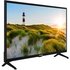 XF32SN550S, LED-Fernseher