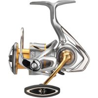 Daiwa 21 Freams LT2000D