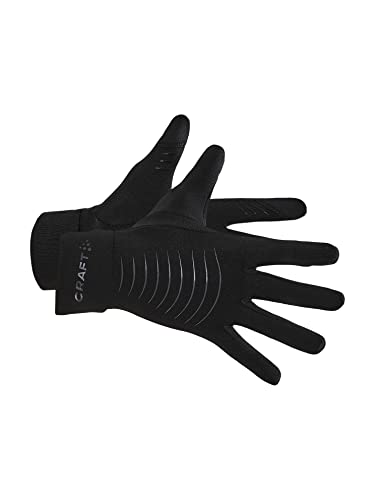 Craft Core Essence Thermal Handschuhe Senior