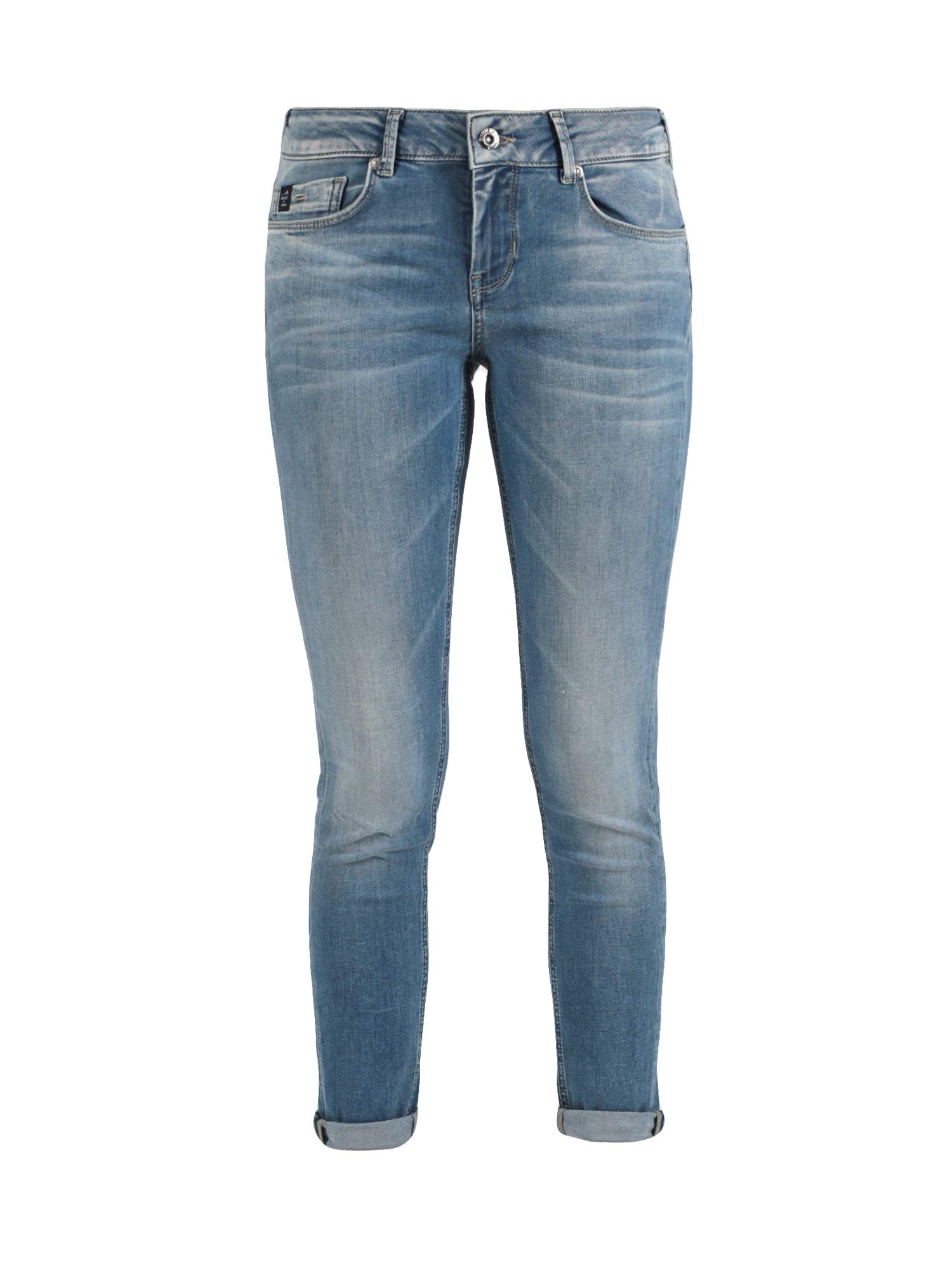 Miracle of Denim Sina Skinny