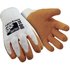 HexArmor SharpsMaster II 9014 6098108 Polyester, Baumwolle Arbeitshandschuh Größe (Handschuhe): 8