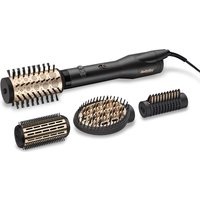 Babyliss AS970E Warmluftbürste (AS970E)