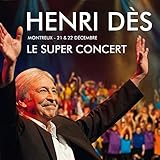 Le Super Concert