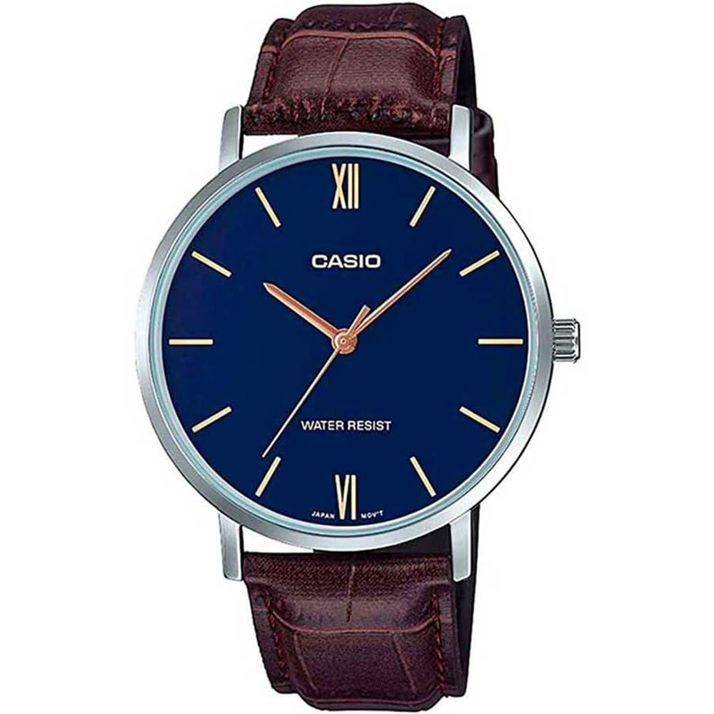 Casio Collection Watch One Size