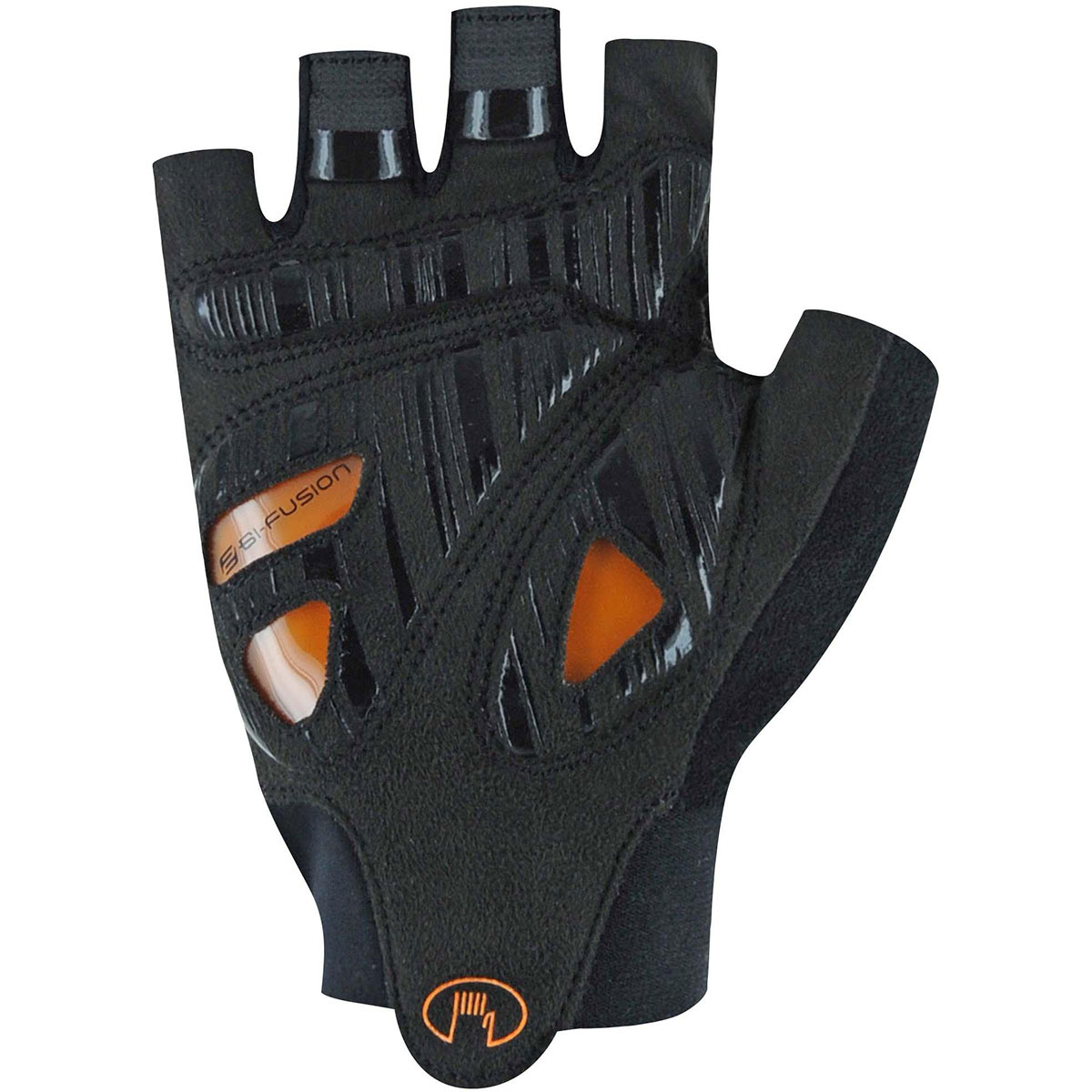 Roeckl Illasi Handschuhe 2