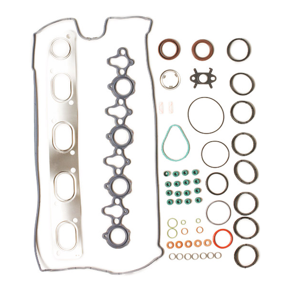 ELRING Dichtungssatz, Zylinderkopf VW,AUDI,SKODA 461.380