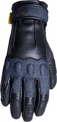 Knox Wave, Handschuhe Damen