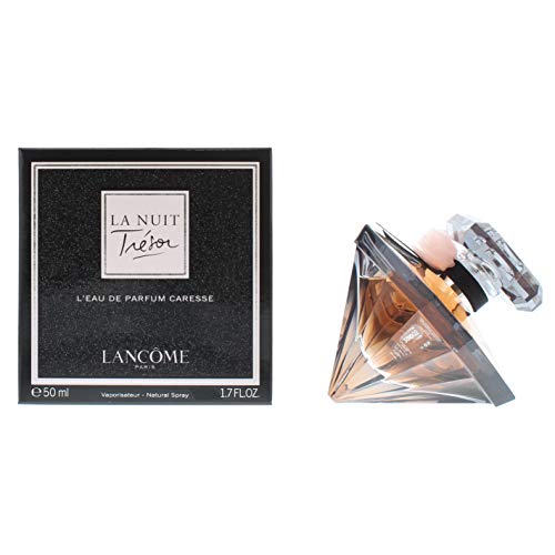 'Lancome Tresor La Nuit Caresse EDP 50 vponv2016