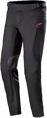 Alpinestars AMT-10, Textilhose DrystarXF