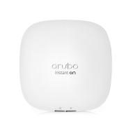 Aruba Instant on AP22 RW Access Point