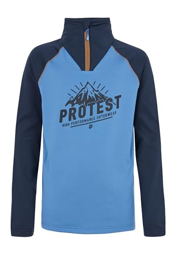 Protest Boys PRTSKIP JR Riviera Blue 152