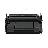 Astar AS19226 passend für Hewlett Packard LJPROM402 Toner schwarz kompatibel zu CF226X/26X 18.000 Seiten