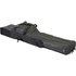 DAM 3 Compartment Padded Rod Bag 1.30M