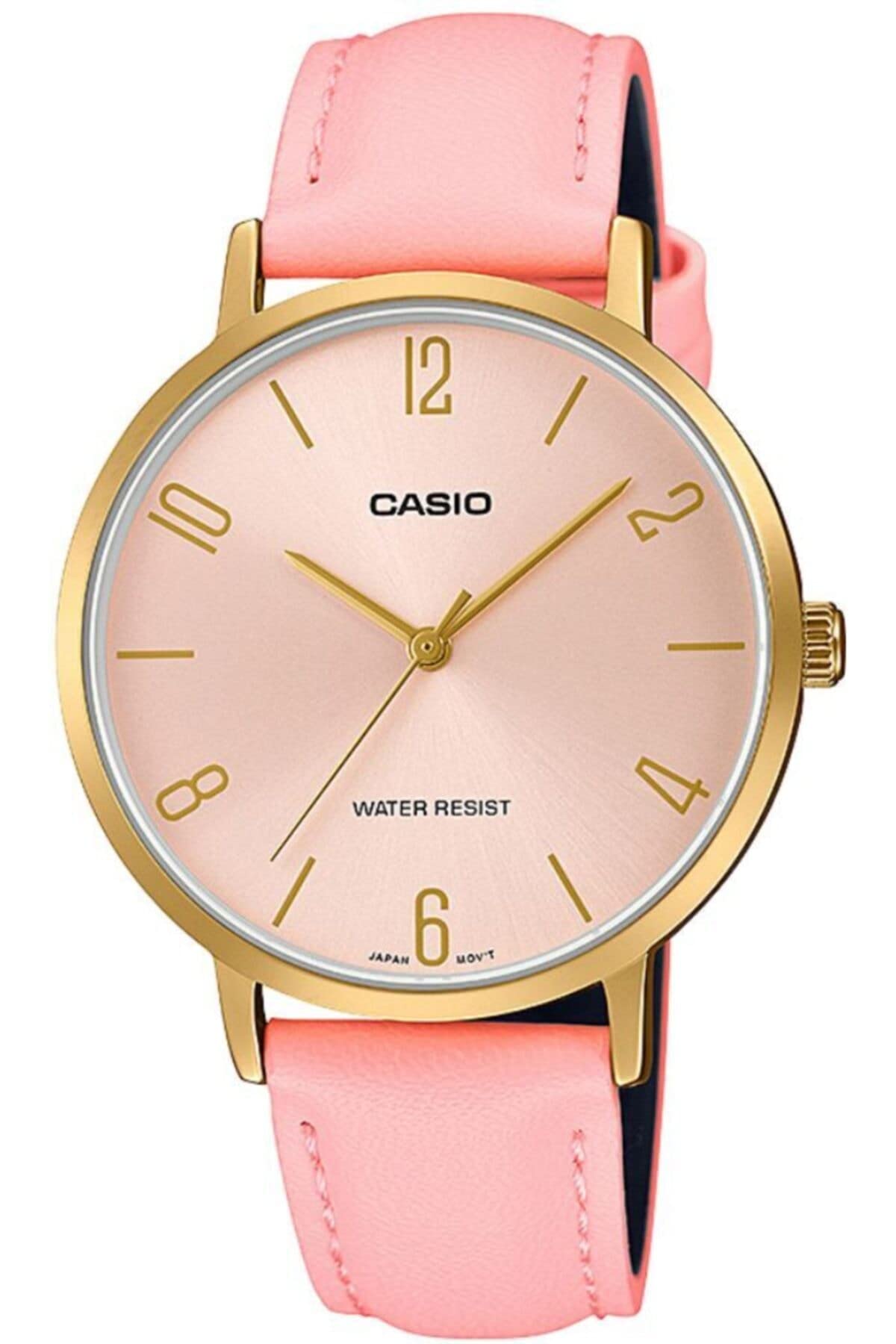 Casio Collection Watch One Size