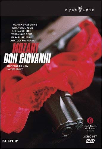 Don Giovanni