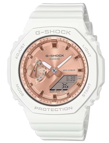 G-SHOCK Reloj Casio GMA-S2100MD-7AER Serie GMA-S