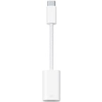 Apple USB-C to Lightning Adapter