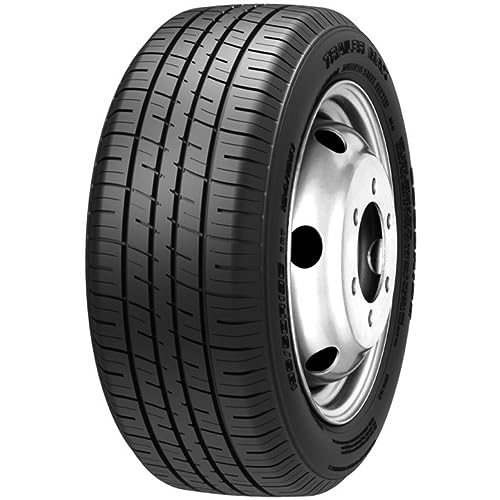 Goodride Trailer Max ( 155/70 R13 75N )