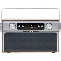 Adler Radio Camry CR 1183 Bluetooth