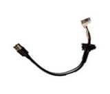 18 cm USB TYPE A CABLE for