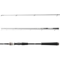 Daiwa Exceler Jigger 2.40m 7-28g