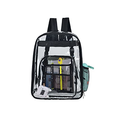 Schulrucksack College Rucksack Teenager Studenten Tagesrucksack