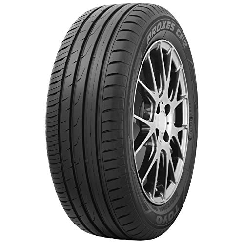 Toyo Proxes CF2 - 195/55/R15 85H - C/B/70 - Sommerreifen