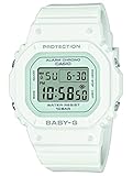 Casio Watch BGD-565-7ER