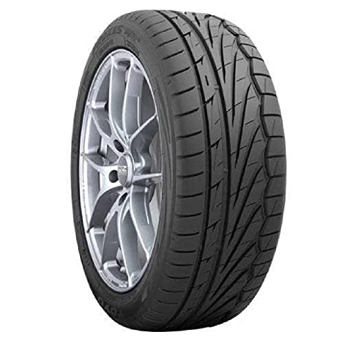 Toyo Proxes TR1 ( 245/35 R20 95W XL )