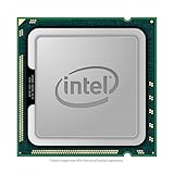 HPE INT XEON-G 5416S CPU FOR -STOCK