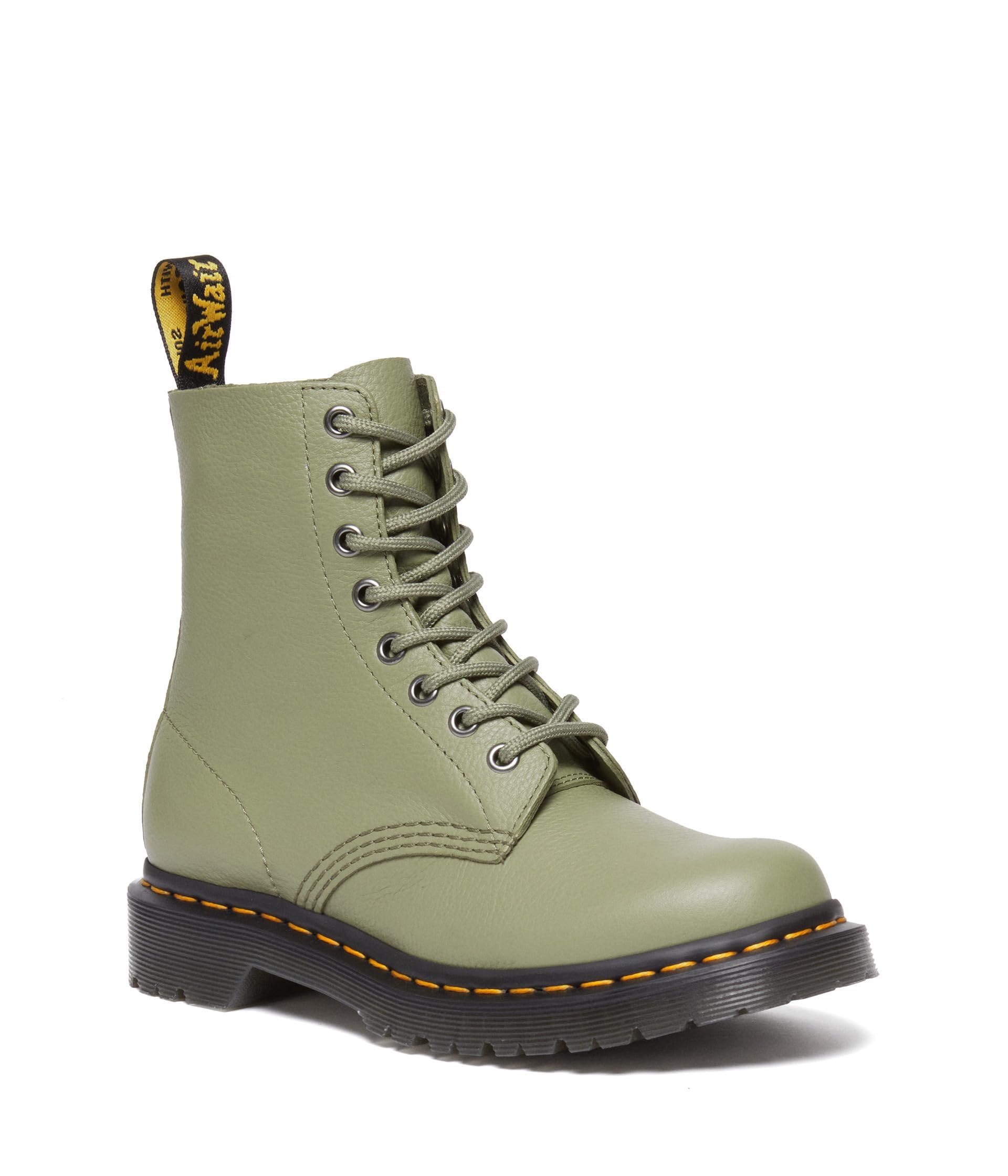 Dr. Martens Adult 1460 Pascal sonstige Gr. 38