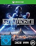 Star Wars Battlefront II | Xbox One