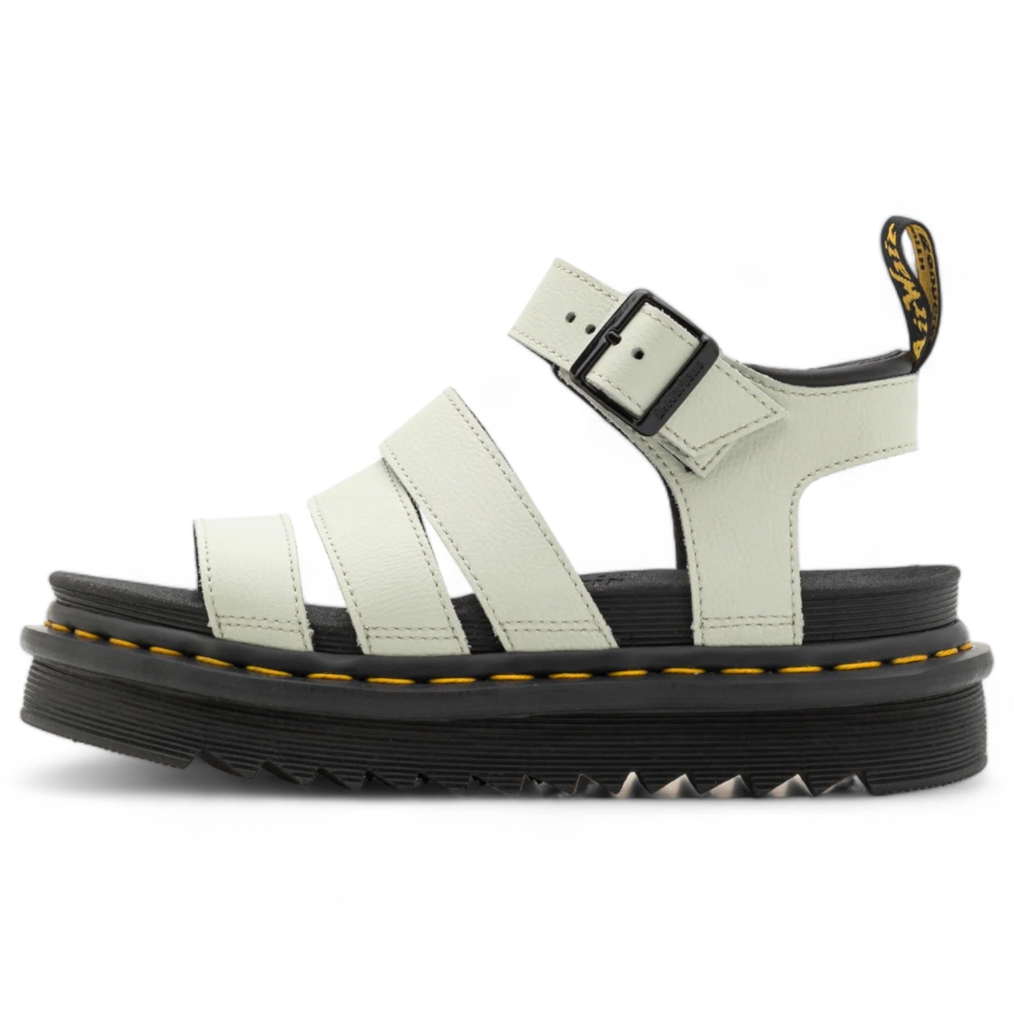 Dr. Martens - Sandale - Damen