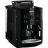 Kaffeevollautomat EA 8108