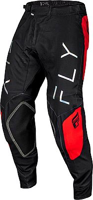 Fly Racing Evolution, Textilhose