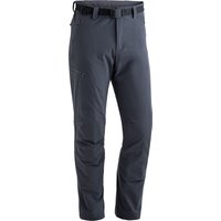 Maier Sports Herren Oberjoch Therm Hose