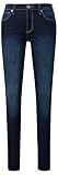 Q/S by s.Oliver Damen 2150146 Jeans, Blue 58Z7, 44/30