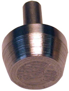 Lyman Products 7821999 Pilot Trimer Nr. 28, Mehrfarbig, Einheitsgröße