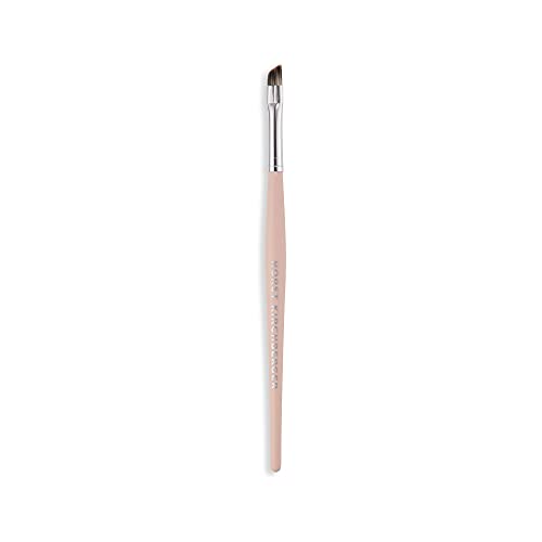 HORST KIRCHBERGER Brush Brows & Contour