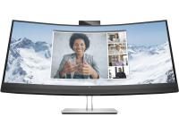 HP E34m G4 Konferenzmonitor 86,36cm (34 Zoll)