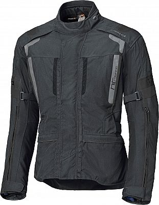 Held 4-Touring II, Textiljacke