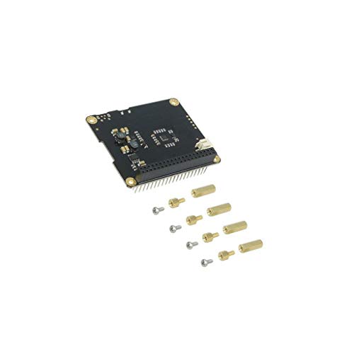 DFR0494 Modul: Leistungserhalt 4,5-5,5VDC Ladestr. max: 1,6A 56x65mm DFROBOT