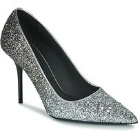 Love Moschino Pumps BLING BLING