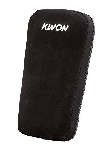 KWON Arm Mitt Dark Line