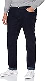 Brax Herren Style Cooper Denim Masterpiece Jeans Dark Blue 35W / 34L