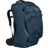 Farpoint 70, Rucksack