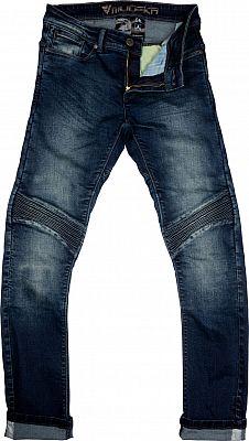 Modeka Sorelle, Jeans Damen