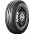 Continental CrossContact LX Sport ( 235/50 R18 97V EVc )