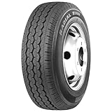 Goodride H188 - 195/70R15 104R - Sommerreifen