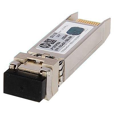 Hewlett Packard Enterprise SFP,1490 Nm Cwdm, 392330-001